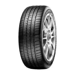 Sommerreifen 235_45 R20