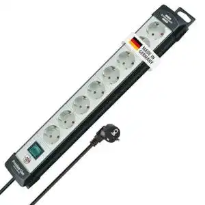 41Yc6UgLhhL. SL500 