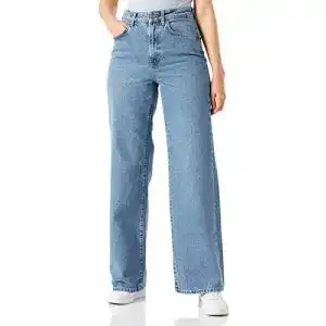 41Yg80KqLiL. SL500  1