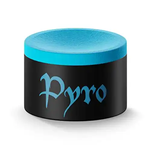 Billardkreide Taom Pyro Kreide S2322 1 Würfel
