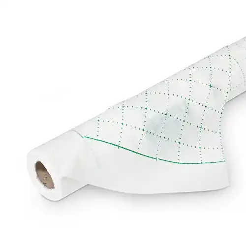Dampfbremsfolie BMD mit hoher Diffusionsfähigkeit