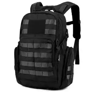 Mardingtop 25L Molle-Rucksack für Outdoor-Aktivitäten