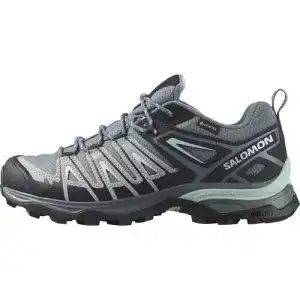 Nordic-Walking-Schuhe