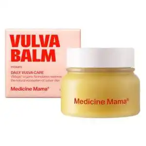 41YlGBaMJ1L. SL500 
