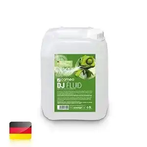 41YlPPOcHYL. SL500 