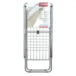 41YnERY9rcL. SL500 