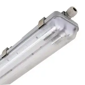 41YnGPTamAL. SL500 