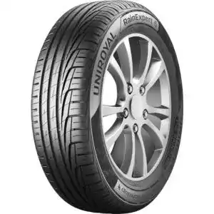 41YnaDcJywL. SL500  1