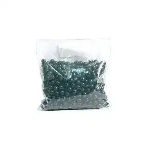 41YoQPY3udL. SL500 