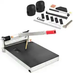 Laminatschneider BAUTEC TOOLS EQUIPMENT CONSTRUCTION