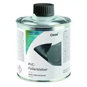 Teichfolienkleber