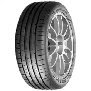 41YteqJJTWL. SL500  1