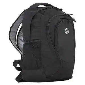 Rucksack für Damen von Travelite – Handgepäck für Reisen, Freizeit und Sport