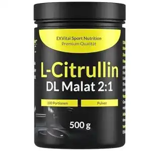 41YuTPDuXaL. SL500 