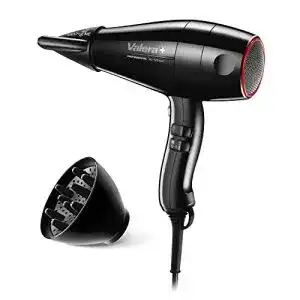 Haarfön Valera Swiss Silent Jet Light 7500