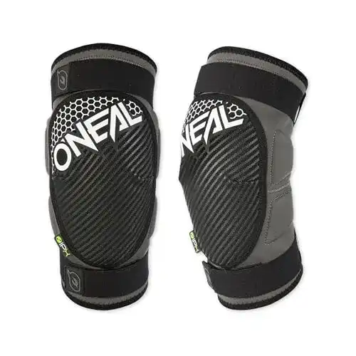 O’Neal Knie- und Schienbeinprotektor Drop Knee Guard im Vergleich