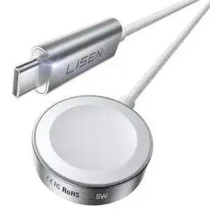 41Z3RpAeJhL. SL500 