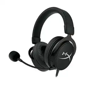 41Z3XMuRjhS. SL500 