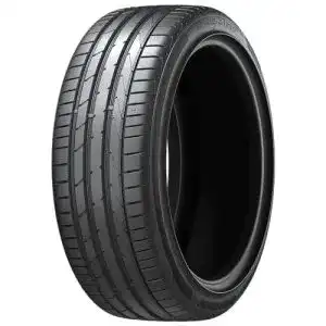41Z9mQswBOL. SL500  1