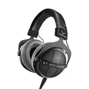 41ZCrfMkjL. SL500 