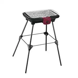 Tischgrill günstig