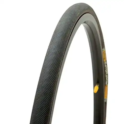 Schlauchreifen Continental Rennrad Sprinter Gatorskin 28″ x 22mm