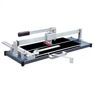 41ZEBroO1L. SL500 