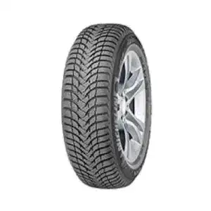 41ZEZjBs7L. SL500 