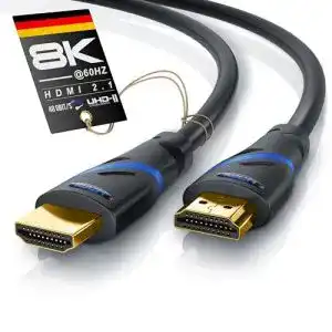 41ZIJNVcB2L. SL500 