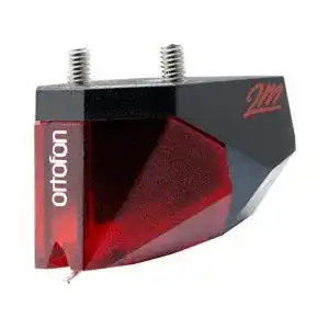 41ZIdSJ8THL. SL500 