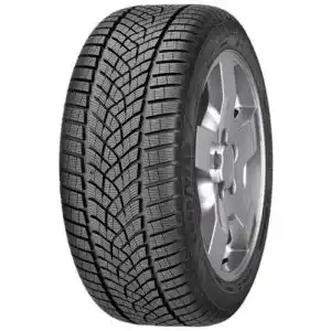 Winterreifen 225/60 R16 Goodyear UltraGrip Performance Plus
