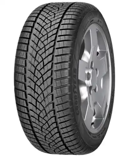 Winterreifen 225/60 R16 Goodyear UltraGrip Performance Plus