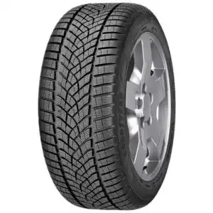 Winterreifen 225_60 R16