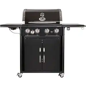 Outdoorchef-Grill Australia 425 G für Garten und Terrasse