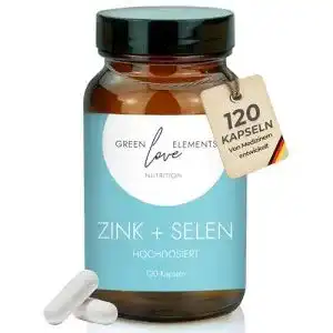 41ZOERBXH9L. SL500 