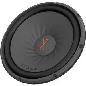 JBL Stage 122 30 cm Subwoofer für kraftvollen Bass