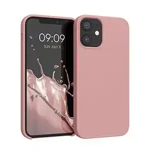 41ZXqab0rL. SL500 