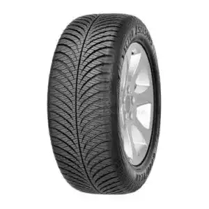 Goodyear Ganzjahresreifen 155/70 R13 75T für verschiedene Fahrzeuge