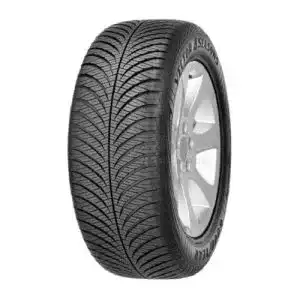 41ZYknnu9XL. SL500 