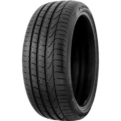 Sommerreifen 235/35 R20 Pirelli P Zero XL 235/35R20 92Y