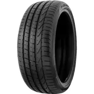 Sommerreifen 235_35 R20