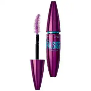 Maybelline-Mascara