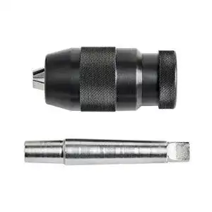41ZjPyCpYHL. SL500 
