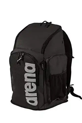 Rucksack 45 Liter Arena Team Backpack