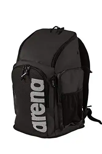 Rucksack 45 Liter Arena Team Backpack