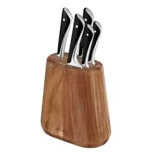 Kuchenmesser