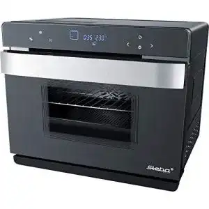 41Znm3ViQnL. SL500 