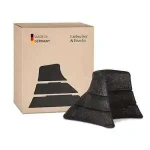 41ZoUBlrO9L. SL500 