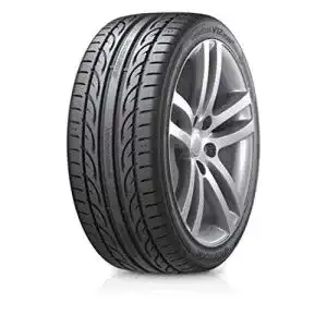 41ZoiHsCYwL. SL500  4