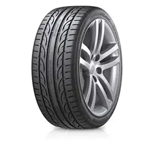 Sommerreifen 225/45 R18 Hankook Ventus V12 evo2 K120 XL FR